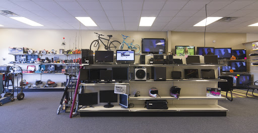 Pawn Shop «West Coast Pawn and Gun Inc», reviews and photos, 42621 US-27, Davenport, FL 33837, USA