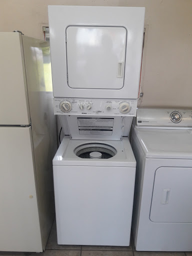 Appliance Parts Supplier «Low Cost Appliances», reviews and photos, 11403 Seminole Blvd, Largo, FL 33778, USA
