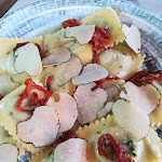 Photo n°27 de l'avis de ale.o fait le 16/06/2022 à 13:02 sur le  Agriturismo Montagna Verde à Aulla