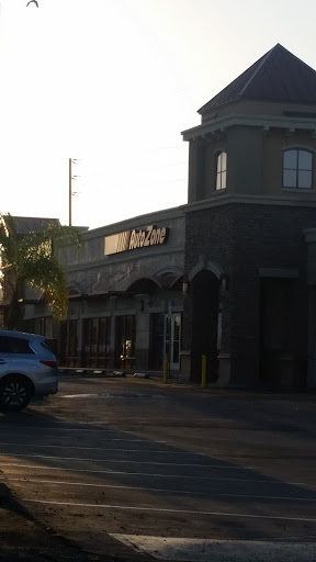 Auto Parts Store «AutoZone», reviews and photos, 23046 Soledad Canyon Rd, Santa Clarita, CA 91350, USA