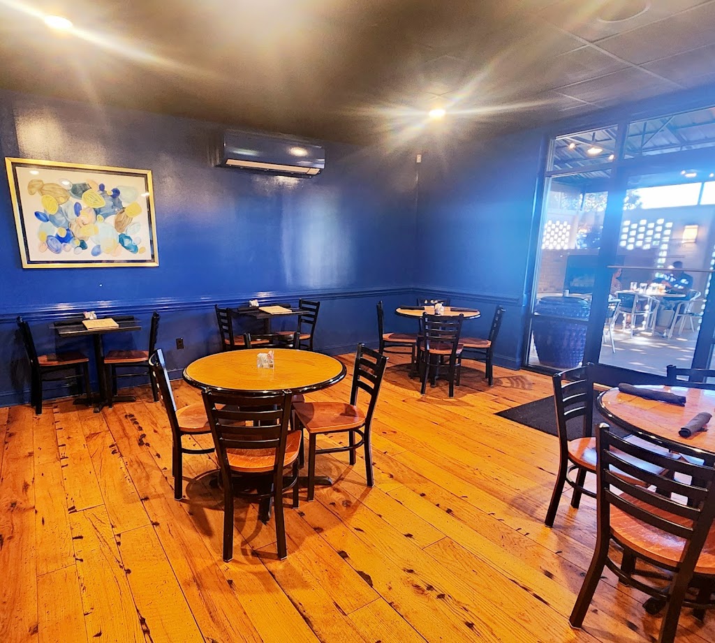 Jack's Restaurant Wilson, NC 27893 Menu, Reviews, Hours & Contact