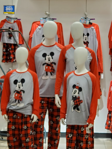 Department Store «Belk», reviews and photos, 2700 W Loop 340, Waco, TX 76711, USA