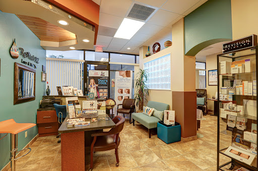 Explore mens infinity tattoo ideas, creative tattoo ideas in Carefree, available at Revital-AZ Medical Spa & Laser Center