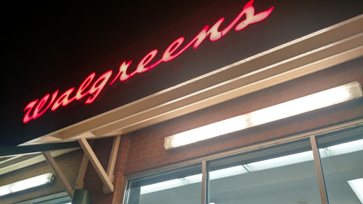 Drug Store «Walgreens», reviews and photos, 2697 W Belleview Ave, Littleton, CO 80123, USA