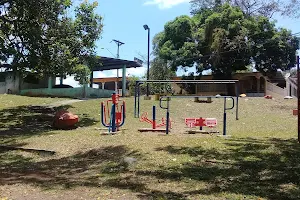 Parque de Nuevo Chorrillo image