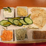 Photo n°1 de l'avis de Maik.c fait le 23/03/2024 à 20:38 sur le  Höhengaststätte Jahnhaus à Pfullingen