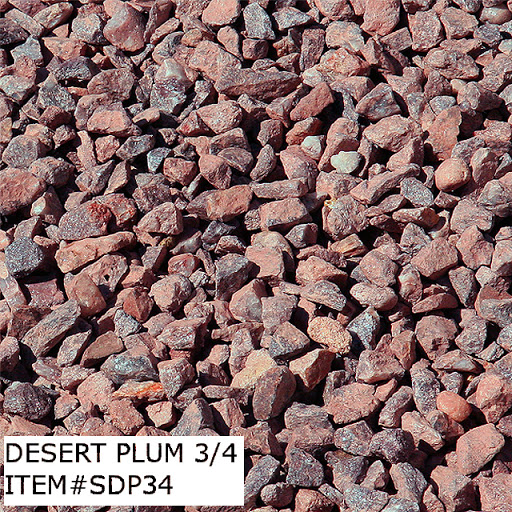 Building Materials Store «Sepulveda Building Materials», reviews and photos, 28092 Forbes Rd, Laguna Niguel, CA 92677, USA