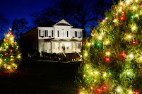 All Purpose Landscaping - Photo 3 - Car repair in Pueblo West, CO, Pueblo