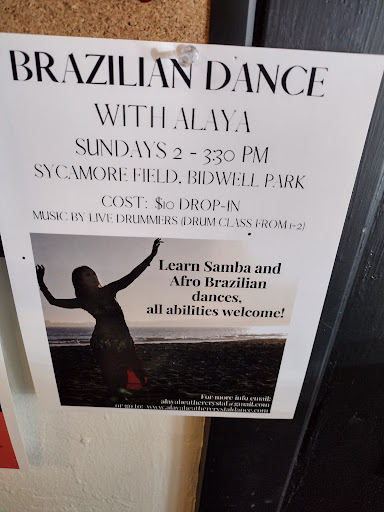 Coffee Shop «Naked Lounge», reviews and photos, 118 W 2nd St, Chico, CA 95928, USA