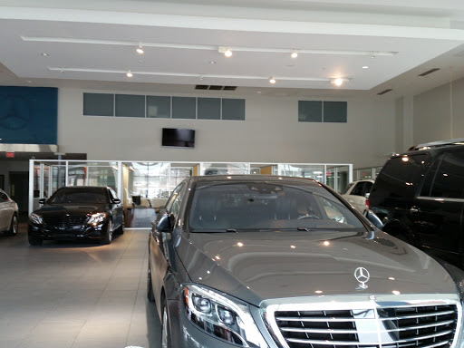 Used Car Dealer «Auto Merchants», reviews and photos, 4464 W Plano Pkwy, Plano, TX 75093, USA