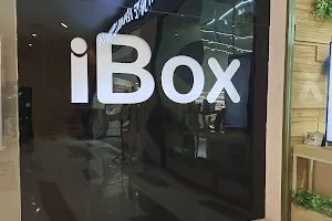 iBox image