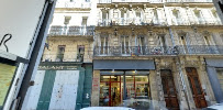Photos du propriétaire du Restaurant italien Al Dente à Marseille - n°10