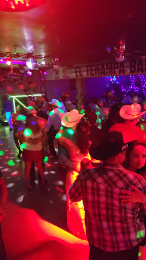 Night Club «El Tenampa Bar Nightclub», reviews and photos, 1707 W Broadway Rd, Phoenix, AZ 85041, USA