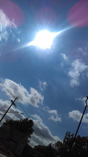 Auto Parts Store «Advance Auto Parts», reviews and photos, 380 W Walnut St, Frankfort, IN 46041, USA