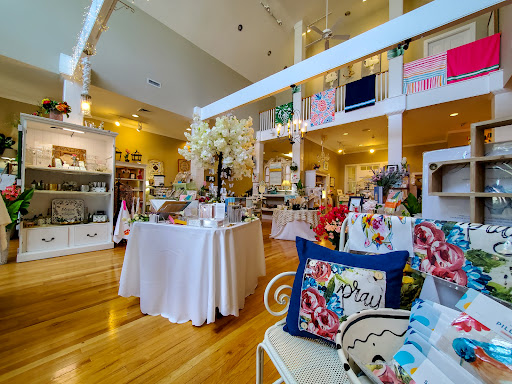 Christian Book Store «As for Me and My House», reviews and photos, 11382 Ocean Hwy, Pawleys Island, SC 29585, USA