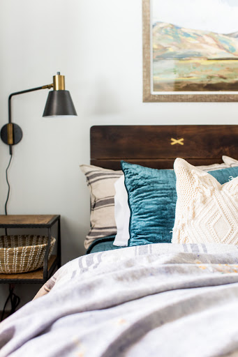 Furniture Store «Four Chairs Furniture & Design», reviews and photos, 150 S State St, Lindon, UT 84042, USA