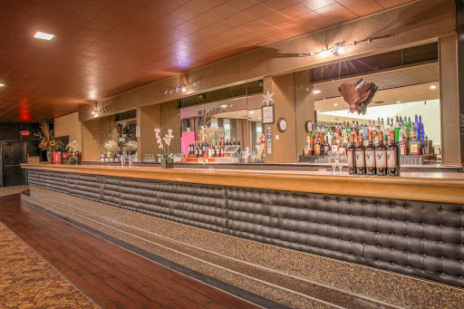 Caterer «The Season Catering & Mchenry Event Center», reviews and photos, 945 McHenry Ave, Modesto, CA 95350, USA