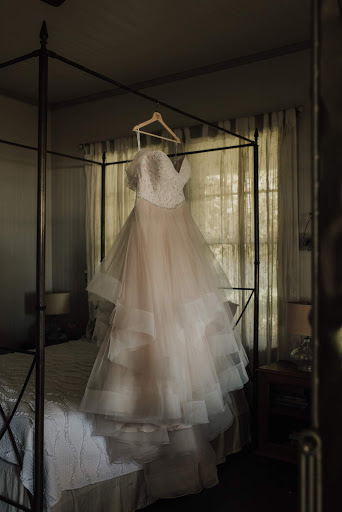 Bridal Shop «Arlet Bridal Collection», reviews and photos, 10081 Indiana Ave, Riverside, CA 92503, USA