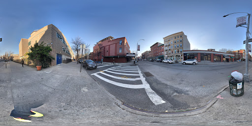 Movie Theater «Cobble Hill Cinemas», reviews and photos, 265 Court St, Brooklyn, NY 11231, USA