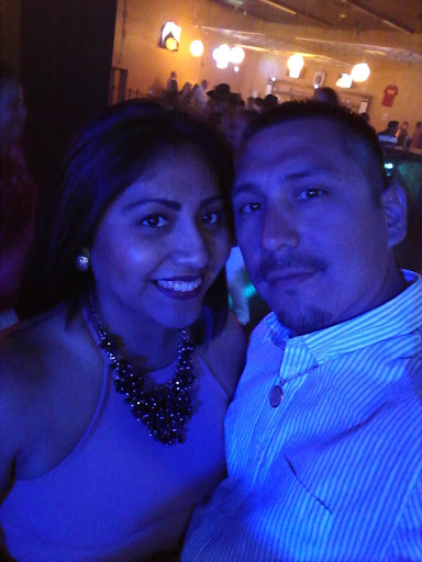 Night Club «FARWEST SAN ANTONIO», reviews and photos, 2502 Pleasanton Rd, San Antonio, TX 78221, USA