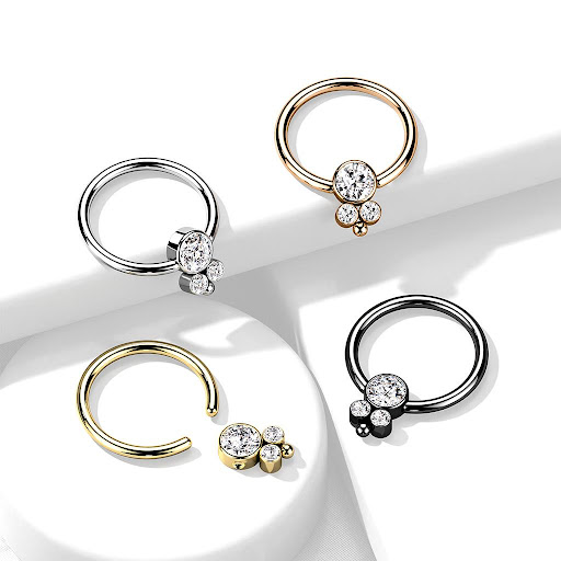 Explore master chief tattoo ideas, creative tattoo ideas in San Antonio, available at Its Live Through This Tattoos, Supplies, & Piercings