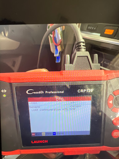 Used Car Dealer «Olympic Auto Sales», reviews and photos, 4568 Memorial Dr, Decatur, GA 30032, USA