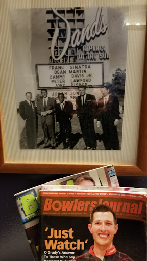 Spa and Health Club «The Denver Athletic Club», reviews and photos, 1325 Glenarm Pl, Denver, CO 80204, USA