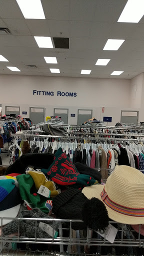 Thrift Store «Goodwill», reviews and photos, 390 Plaza Dr, Folsom, CA 95630, USA