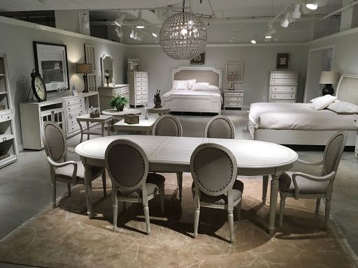 Furniture Store «Brown Squirrel Furniture», reviews and photos, 9901 Sherrill Blvd, Knoxville, TN 37932, USA