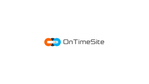 OnTimeSite