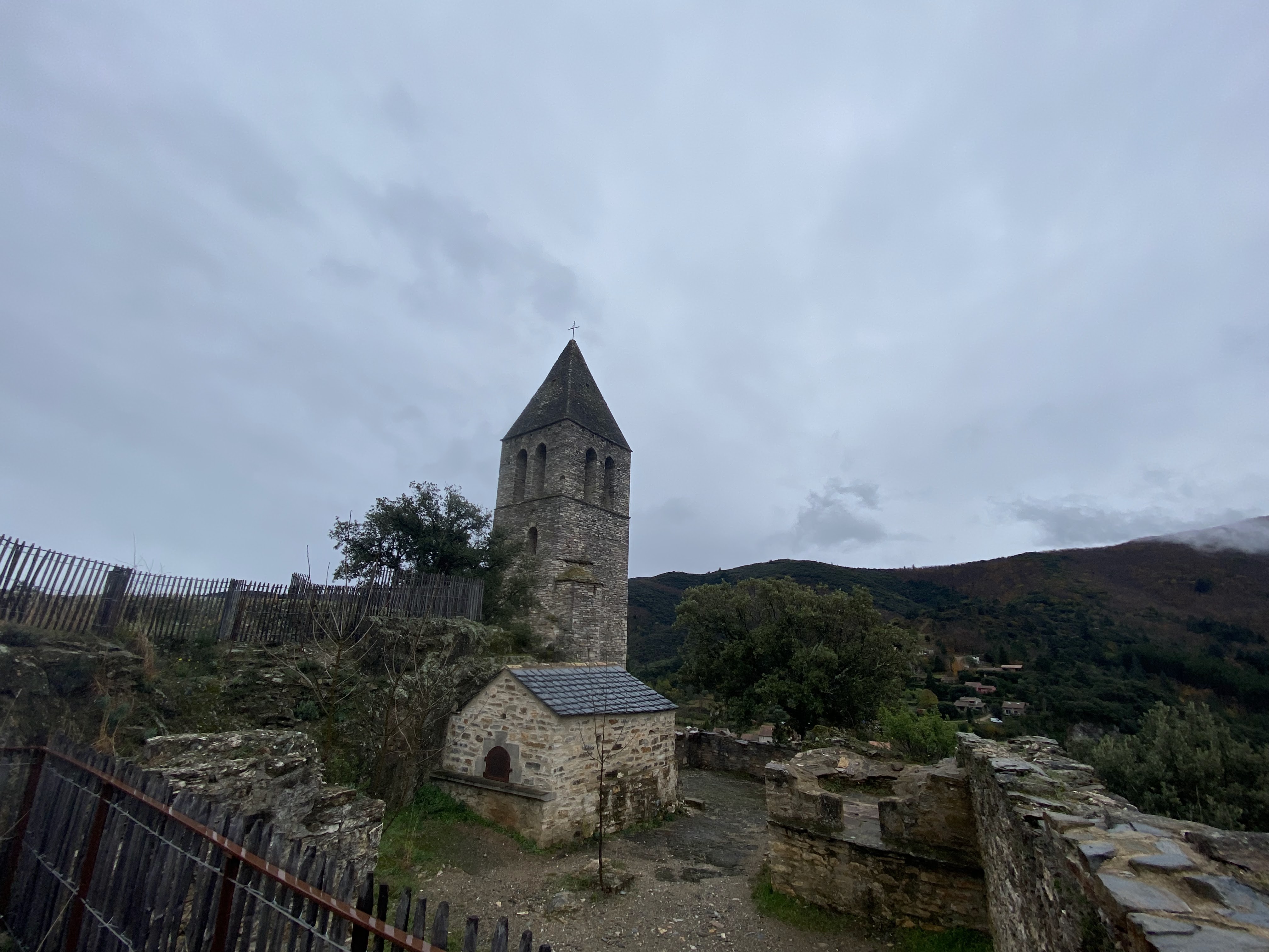 Photo n° 2 de l'avis de muriel.a fait le 01/12/2023 à 16:47