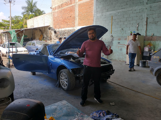 Used Car Dealer «Happy Motors Inc», reviews and photos, 134 NW 15th St, Newport, OR 97365, USA