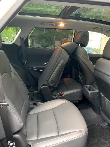 Hyundai Dealer «Alexandria Hyundai», reviews and photos, 1707 Mt Vernon Ave, Alexandria, VA 22301, USA