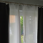 Photo n°4 de l'avis de Sara.a fait le 05/04/2024 à 14:42 sur le  Casa Jasmim à Rio de Mouro