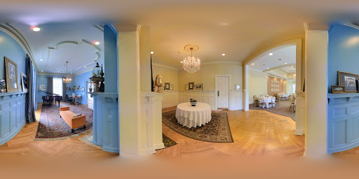 Event Venue «The Colonnade», reviews and photos, 401 Jefferson Ave, Scranton, PA 18510, USA