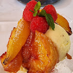 Photo n°2 de l'avis de arsola.a fait le 08/10/2023 à 13:44 sur le  Locanda '800 Ristorante à Negrar di Valpolicella