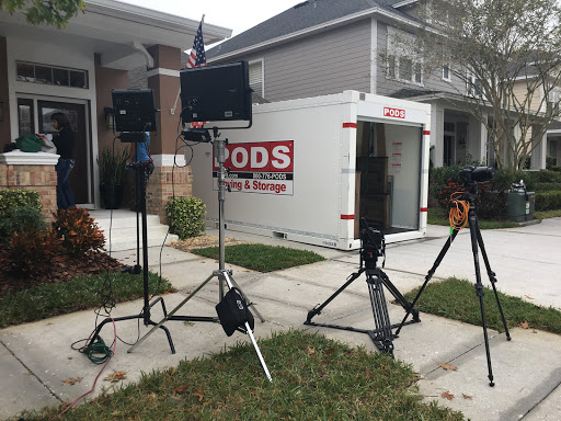 Park «Baybridge Park», reviews and photos, 10020 Bridgeton Dr, Westchase, FL 33626, USA