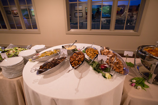 Caterer «Harvest Moon Catering», reviews and photos, 946 Grady Ave #11, Charlottesville, VA 22901, USA