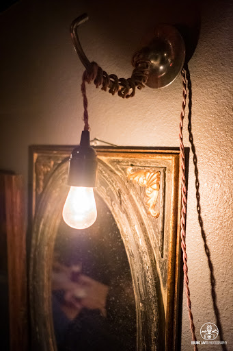 Cocktail Bar «The Grocery Cocktail & Social», reviews and photos, 115 W 7th St, Vancouver, WA 98660, USA