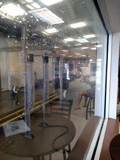 Car Wash «Colonial Car Wash», reviews and photos, 12702 Jones Rd, Houston, TX 77070, USA