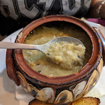 Photo n°8 de l'avis de Luca. fait le 15/10/2023 à 18:40 sur le  Trattoria Pizzeria Sapori Umbri à Spello