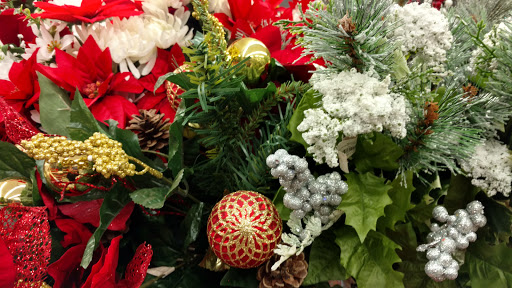 Craft Store «A.C. Moore Arts and Crafts», reviews and photos, 3861 Evergreen Pkwy, Bowie, MD 20716, USA