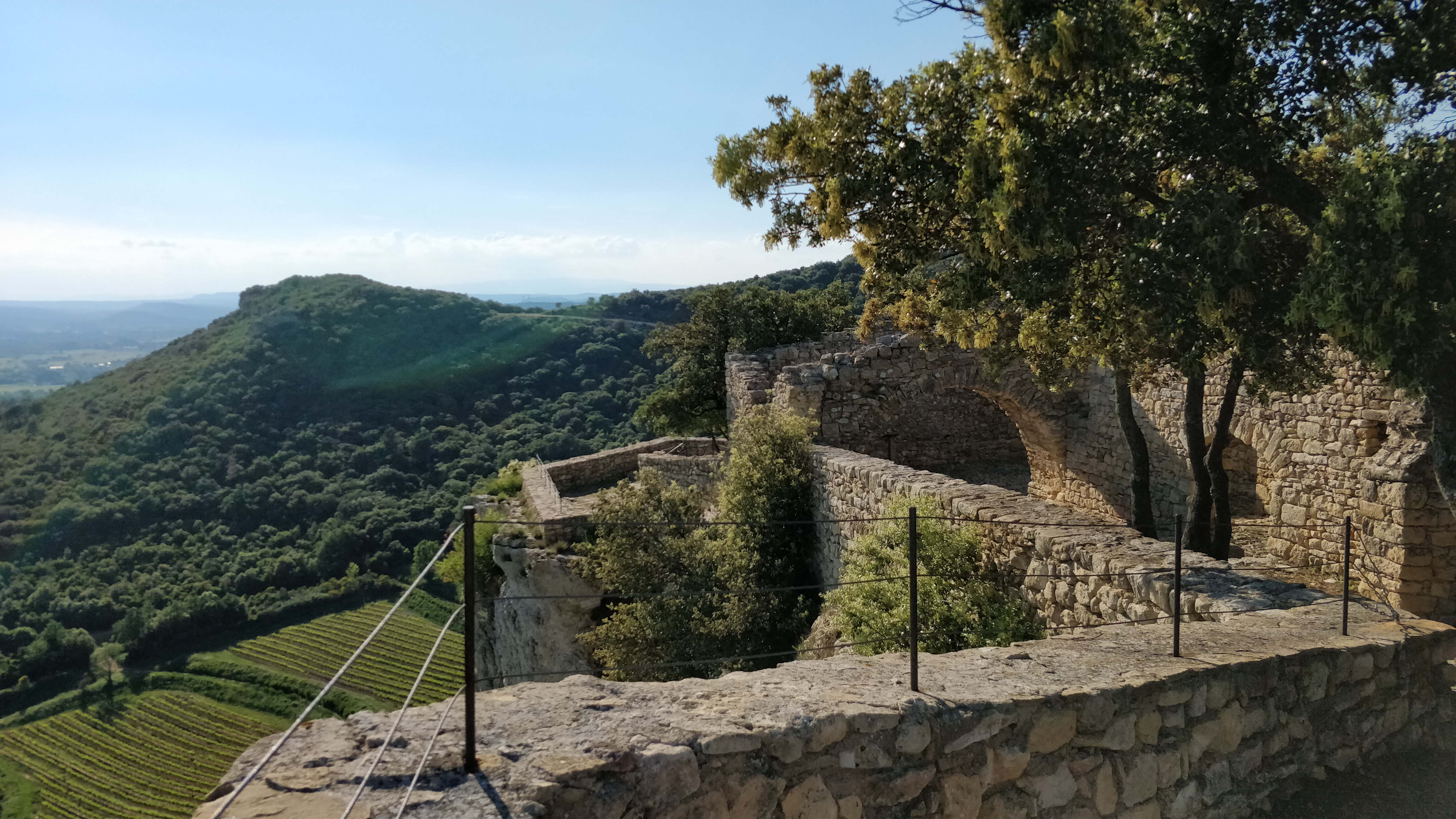 Photo n° 2 de l'avis de Tot.o fait le 23/05/2018 à 11:32