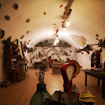 Photo n°9 de l'avis de Luigi.o fait le 20/08/2019 à 11:44 sur le  La Cantinola di Zio Jack à Forio