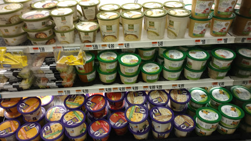 Supermarket «Giant», reviews and photos, 948 Bay Ridge Rd, Annapolis, MD 21403, USA