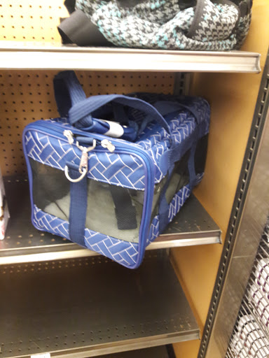 Department Store «Marshalls», reviews and photos, 3055 Columbia Blvd #115, Titusville, FL 32780, USA