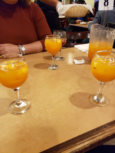 Brazilian Restaurant «Brasilia Grill», reviews and photos, 99 Monroe St, Newark, NJ 07105, USA