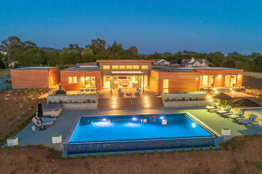 WC Lodging Vacation Rentals image
