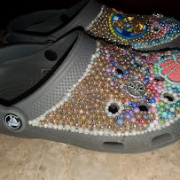 SunnyDay'Sign - Photo 2 - Car repair in , Yonkers