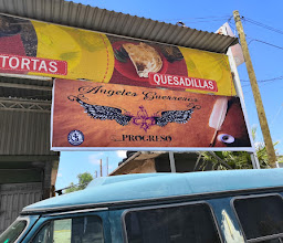 Burritos Vero photo